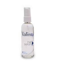 Shop online wide range of hair serums from top brands on snapdeal. Buy Valinta Hair Serum Extra Strength 100 Ml Online At Low Prices In India Amazon In