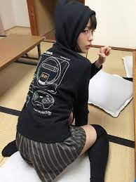 post anything from anywhere customize everything and find and follow what you love create your own tumblr blog today 上坂 すみれ 女性用メガネ 女性