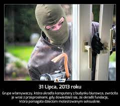 Z dnia 9 lipca 2008 r. 31 Lipca 2013 Roku Jeja Pl