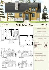 Build your own from 6'x8' to 12'x24' and beyond. Timber Frame Home Plans Home And Aplliances