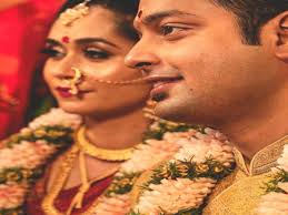 The first thing you should know if you are considering vivek for your baby's name is that in most countries all over the world the name vivek is a boy name. Music Director Vivek Siva Gets Engaged Tamil Movie News Times Of India