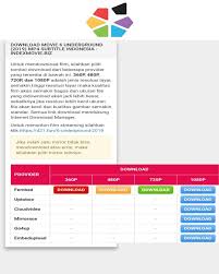 Layarkaca21 adalah situs nonton film bioskop online terbaru subtitle indonesia terlengkap dan download streaming online gratis subtitle indonesia terbaru. Lk21 For Android Apk Download