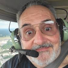 Tobias Lingo's Instagram, Twitter & Facebook