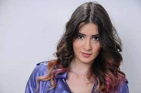 Andrada popa песню скачать в качестве mp3. Andrada Popa Posts Facebook