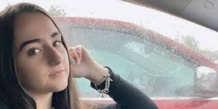 In case you missed it: Top stories this week