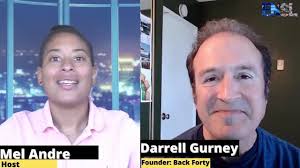 #opportunities #talkshow #midlifecrisis