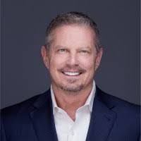 Kevin Schlueter Email & Phone Number