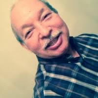 Pancho Gonzalez , Jr.