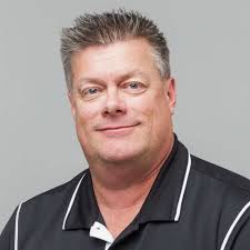 Lise Olsen named Texas's top reporter as she and Houston Chronicle  journalists win 34 APME awards