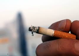 Malaysia will enforce a smoking ban on restaurants, coffee shops and hawker stalls nationwide from jan 1, sin chew daily cited deputy health minister lee boon chye as saying on thursday (oct 11). New Smoking Law Lights Up Malaysia S Fight Against Tobacco Malaysia News Asiaone