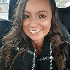 Amazon.co.uk: Gemma Smith: books, biography, latest update