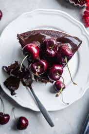 Black Forest Cake Olive Mango Black Forest Cake Forest Cake Black Forest Cake Ingredients