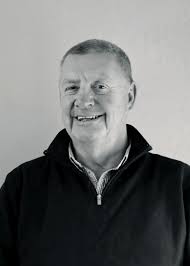 We'd like to extend a massive welcome to Peter O'Leary, the newest team  member at OfficeMaster!