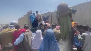 | rahmat gul/ap photo by associated press 08/16/2021 11:00 am edt Drzhw8fmcvufqm