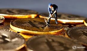 1 review of btc this is one of two offices of the official notification service contractor for los angeles planning department. Neuer Bitcoin Bull Run Btc Preis Steigt Auf Uber 34 000 Usd Von Beincrypto Deutschland