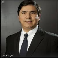 10800+ "Cerda" profiles