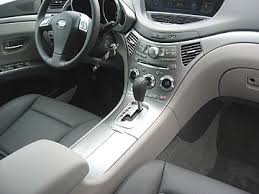 Image result for Satin White 2013 Tribeca