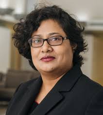 THROUGH COMMUNITY RELATIONS, VOLUNTEER SERVICE AND FUNDRAISING  ENTHUSIASTICALLY PROMOTING THE TEXAS BIOMEDICAL RESEARCH INSTITUT