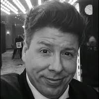 200+ "Lee Bryan" profiles