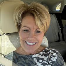 Artem Chigvintsev added a new photo.