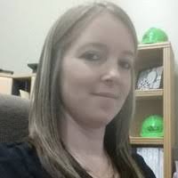 Rdje Inc. Email Format