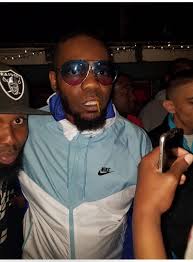 20th and Tasker (OZONE)