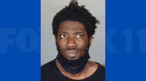 Brianna Kupfer's parents speak out ahead of trial of her alleged murderer