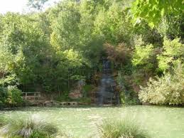 Maybe you would like to learn more about one of these? Taize 2005 Picture Of Taize Saone Et Loire Tripadvisor