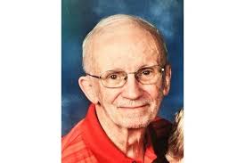 Charles Cochran Obituary (1935