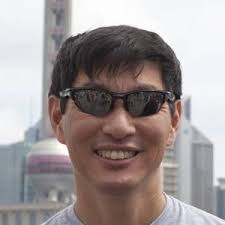 Rain Shadow Meats • Seattle • Fresh Chalk