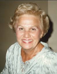 Obituary for Mary Jane Miley