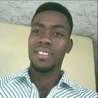 Patrick Marcelin's Instagram, Twitter & Facebook