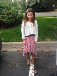 The major math strands for 8th grade curriculum are number sense and operations, algebra, geometry and spatial sense, measurement, and data analysis and probability. 8th Grader Profile Tori Schell Friends School