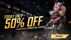 It supports lots of popular games like clash of clans, pokemon go, minecraft, clash royale, and many more. Free Fire Diamonds Hack 9999 How To Get Free Diamonds On Free Fire Gizbot News