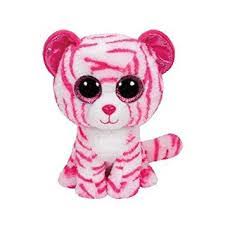 Complete List Of All Beanie Boos Ever Made Track Your