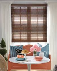 Plus free dining room blind samples are available. Pin On Blinds