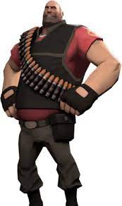 Pin On Team Fortress 2