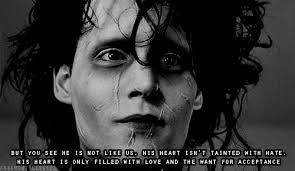 444 x 200 animatedgif 632 кб. Funny Braveheart Quotes Quotesgram