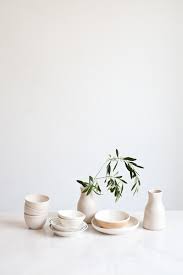 Pin On Home Decor Accessories