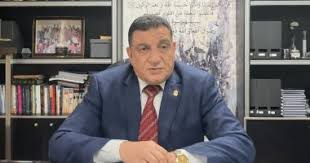 موقع إلكتروني يواكب أخبار كرة القدم المصرية والعربية والأوروبية، وستجد عبر كورة 365 نتائج مباشرة لأهم مباريات اليوم، من خلال جدول مُحدث بالنتائج وترتيب الفرق والهدافين. ÙÙŠÙ„Ø§ Ø´Ø±ÙŠÙ Ù…Ø¯ÙƒÙˆØ± Archives Ø§Ù„ØªØ±Ù†Ø¯ Ø§Ù„Ø§ÙˆÙ„ Ø§ÙˆÙ„ ØªØ±Ù†Ø¯ Ø¹Ø§Ù„Ù…ÙŠ
