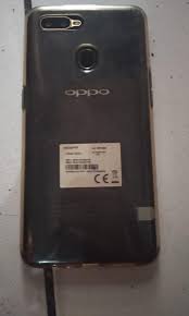 Hp Oppo A5s Ram 3 Gb Rom 32 Gb Nyari Yang Serius Aja Telepon Seluler Tablet Ponsel Android Oppo Di Carousell