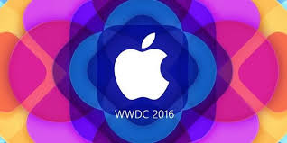 Apple Wwdc 2016 Whats New Apple S Wwdc 2016 Was Full Of Updates To Os S For Mac Iphone Watch And Tv It Also Opens Siri Oneplus Newest Macbook Pro Apple