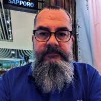 10 "David Pull" profiles