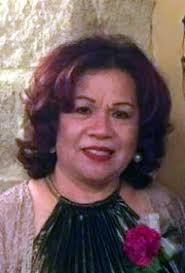 Dudai Corpuz Obituary