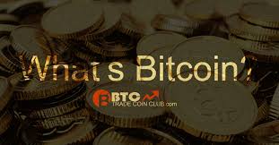 Where can i find bitcoins? Do You Know What Bitcoin Is Get Your Questions Right Now Bitcoin Cryptocurrency Buy Bitcoin