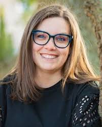 Find Therapists and Psychologists in 23185