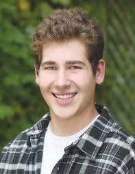 Haverhill Garden Club awards scholarships to college-bound students