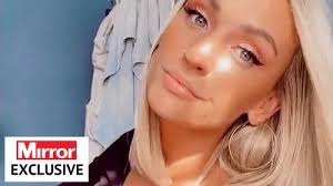 Mastercard to axe magnetic strips that allow customers to swipe cards at  the till