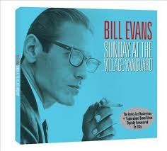 BILL/GETZ,STAN EVANS