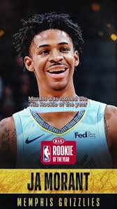 Facts about Ja Morant #fact #funfacts #basketball #basket #JaMorant